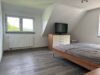 Saniertes 2-Fam. Haus mit Weitblick - 3601 Schlafen OG